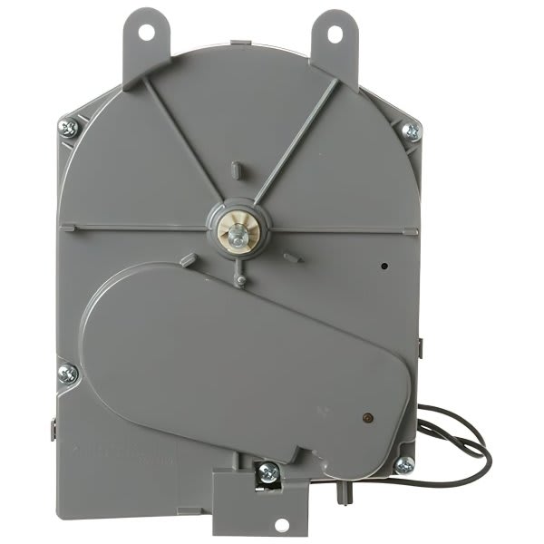 General Electric Replacement Timer For Washer, Part WH12X10527 HD