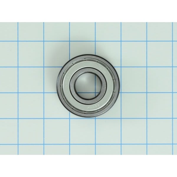 LG Replacement Rear Bearing For Washer, Part # Map61913707