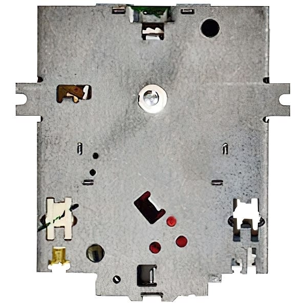 Speed Queen Replacement Timer For Washer, Part 203387P HD Supply