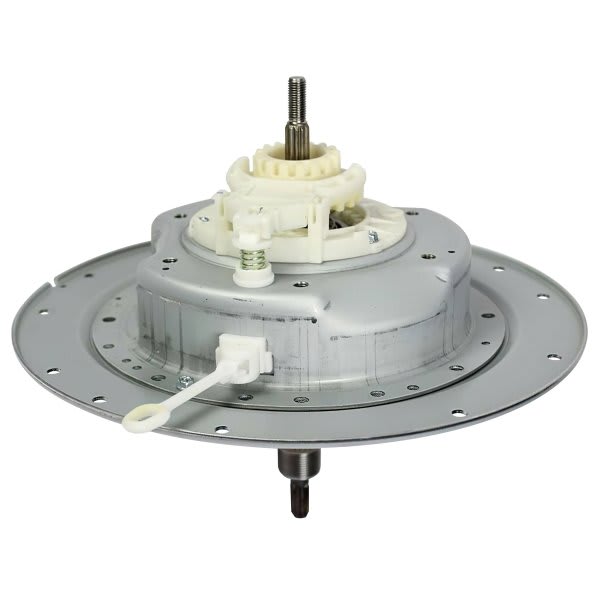 Whirlpool® Replacement Clutch For Washer, Part WP385571 HD Supply
