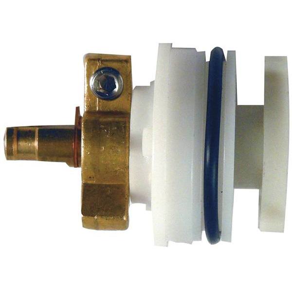 Grohe 46580000 Allure Brilliant Cartridge Center Set, No Finish - Faucet Cartridges
