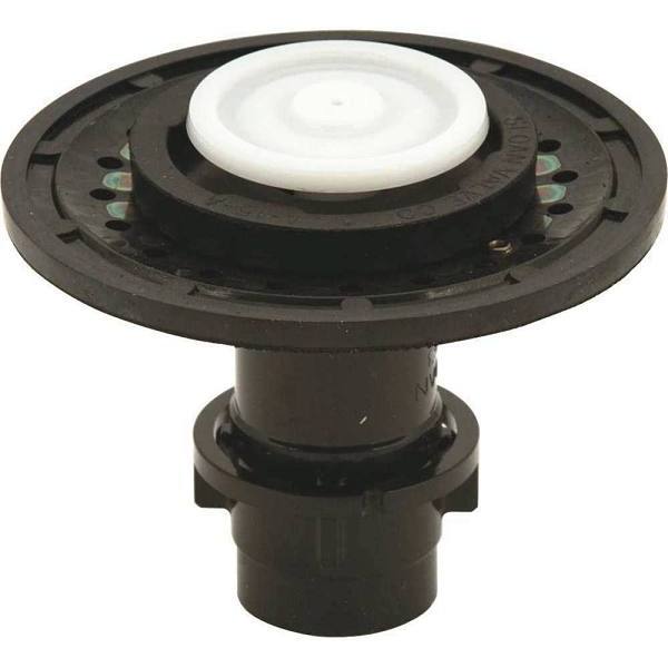 Sloan A-44-A Regal Closet 2.4 Gpf Repair Kit