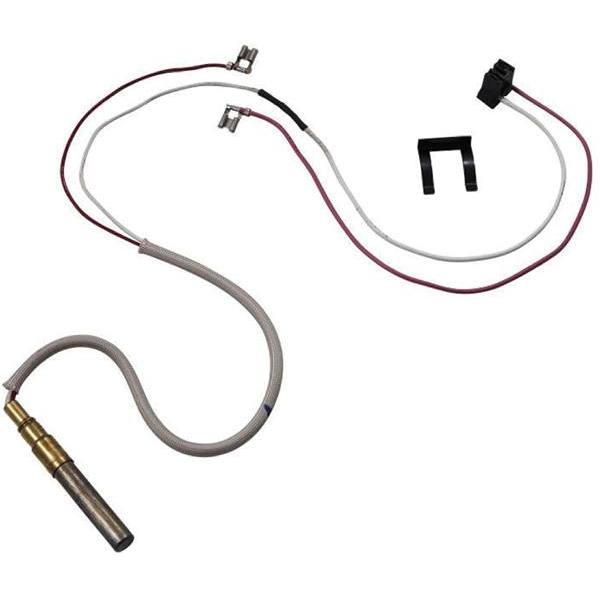 SGSR-1453 Water Heater Element Replacement - Expert Q&A