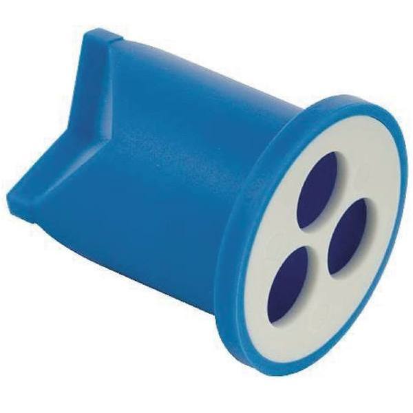 Vacuum Breakers HD Supply