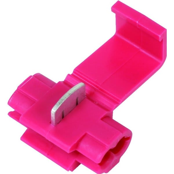 Wiring Supplies HD Supply