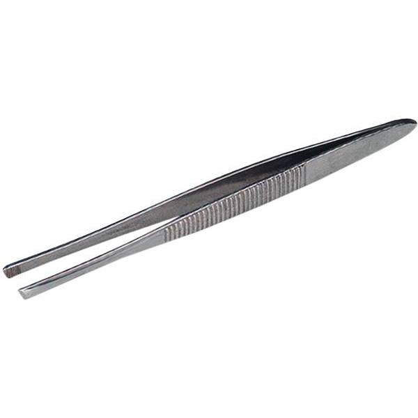 First Aid Only Tweezers Refill