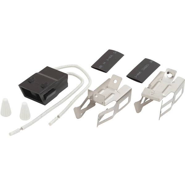 Nsi Industries Mini Terminal Kit Package Of 480 | HD Supply
