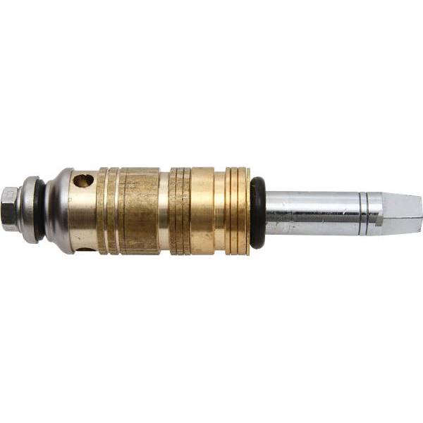 Moen® Hot/cold Faucet Cartridge, 29/16" Length HD Supply