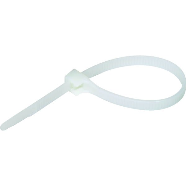 Gardner Bender 11 In Nylon Cable Ties (100-Pack)