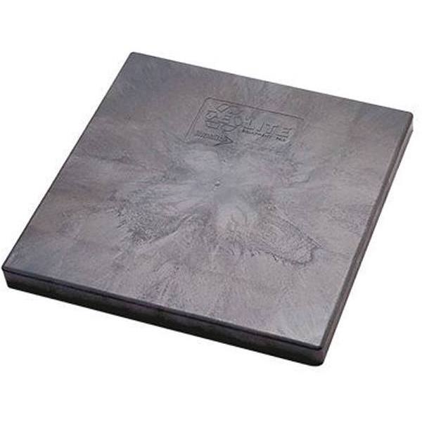 E-Lite 36x48x2" Plastic Condensing Unit Pad