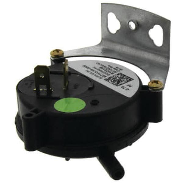 Goodman Pressure Switch W/ 0.7 Static Pressure