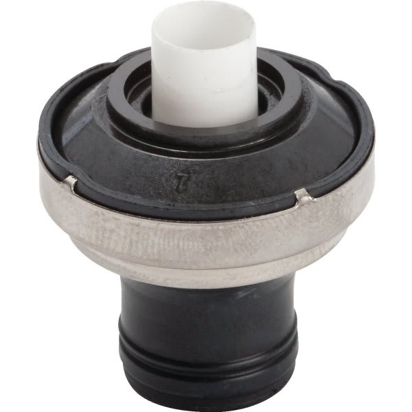 GE Dishwasher Shaft Seal HD Supply