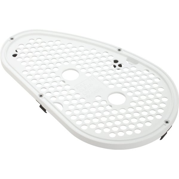 Dryer Repair HD Supply