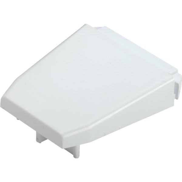 Frigidaire Refrigerator Shelf Frame HD Supply