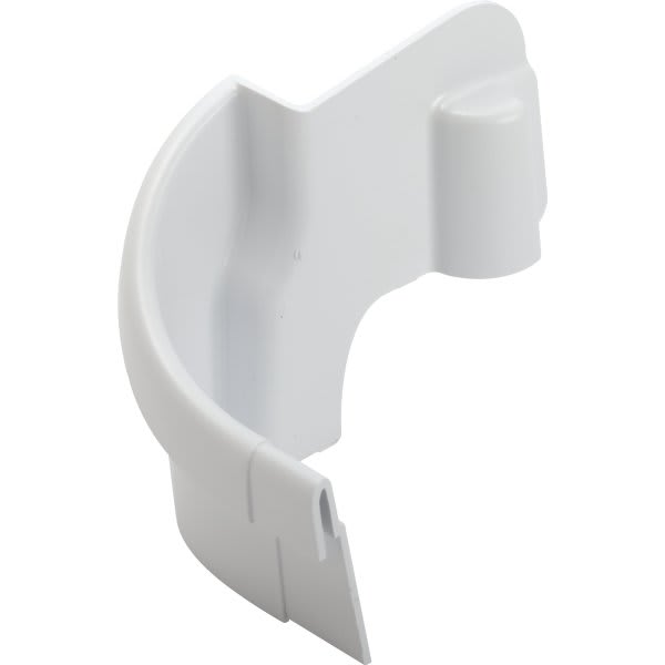 Frigidaire Refrigerator Shelf Frame HD Supply