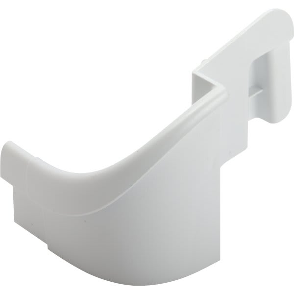Frigidaire Replacement Refrigerator Door Rack HD Supply