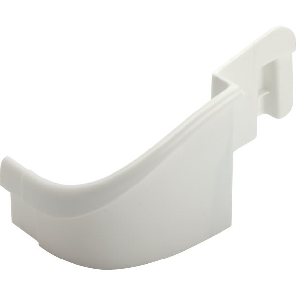 Frigidaire Replacement Refrigerator Door Rack HD Supply