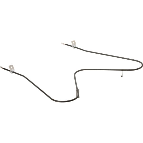 Frigidaire Bake Element