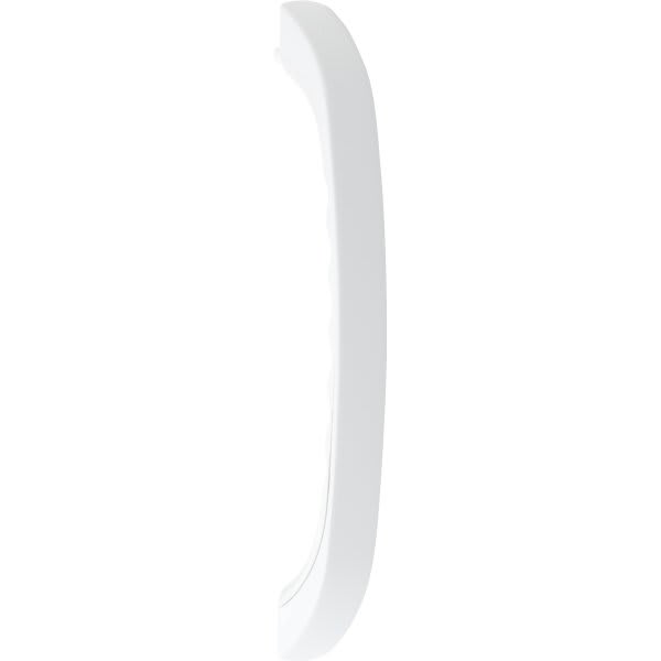 Erp® GE® Microwave Door Handle
