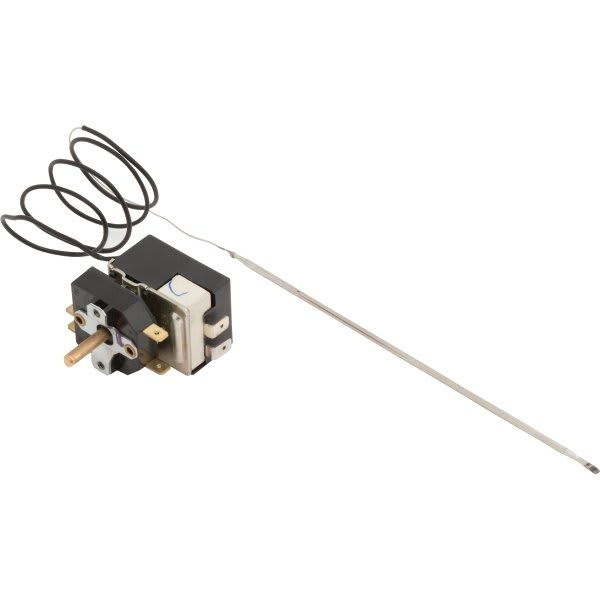 Oven Thermostats HD Supply