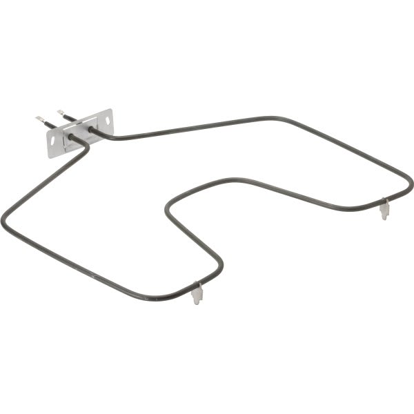 GE® Range Oven Bake Heating Element # A002cac