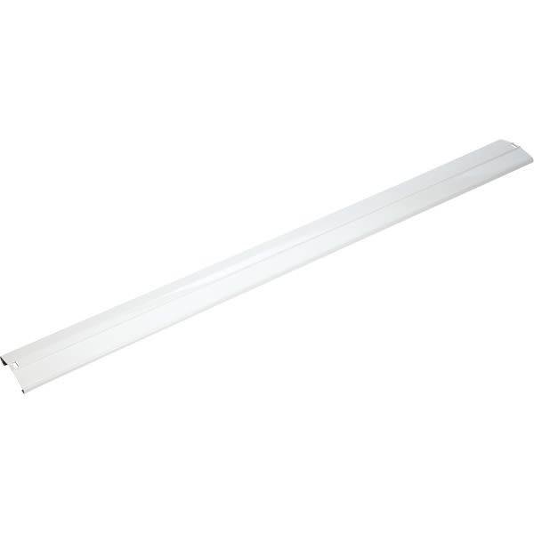GE WR17X11889 Refrigerator Fixed Shelf Bar HD Supply
