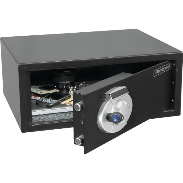 Honeywell Digital Depository Safe HD Supply