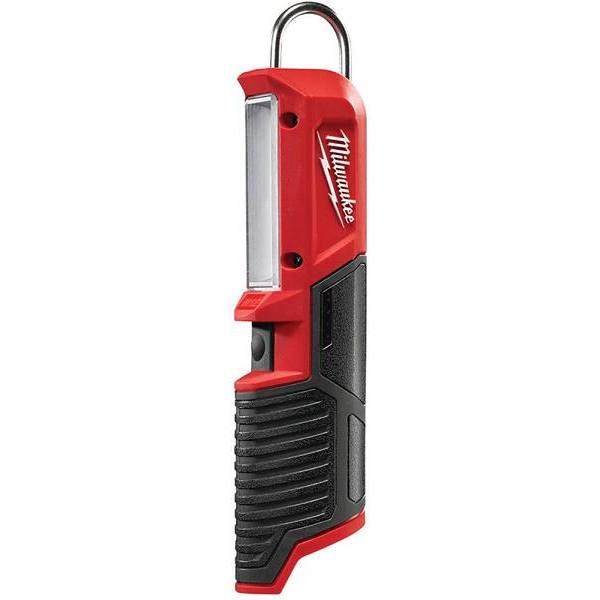 Milwaukee M12 12v Li-Ion Cordless 220-Lumen LED Stick Light (Tool Only)