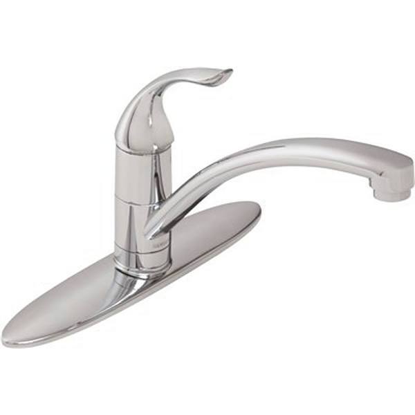 Gerber Aerator for Gerber Sinks HD Supply