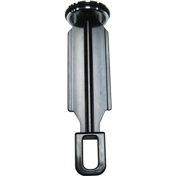 American Standard Stopper Kit (For Speed Connect Drain)