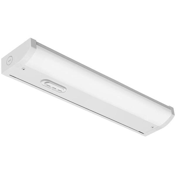 Lithonia Lighting 24led Under Light 737lm 3000k4000k Direct