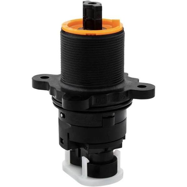 Pfister 0x8 Cartridge In Unfinished