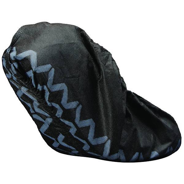 Shoe Covers HD Supply