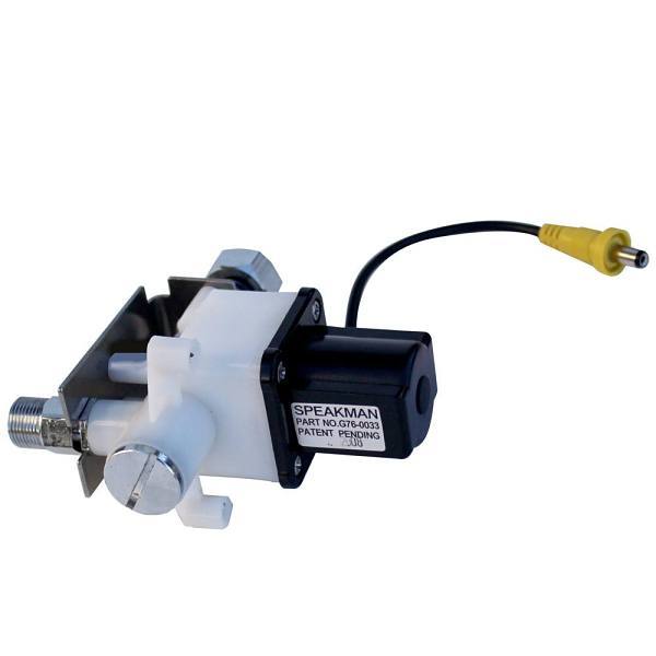 Speakman Repair Part Rpg76-0033-Ca Solenoid