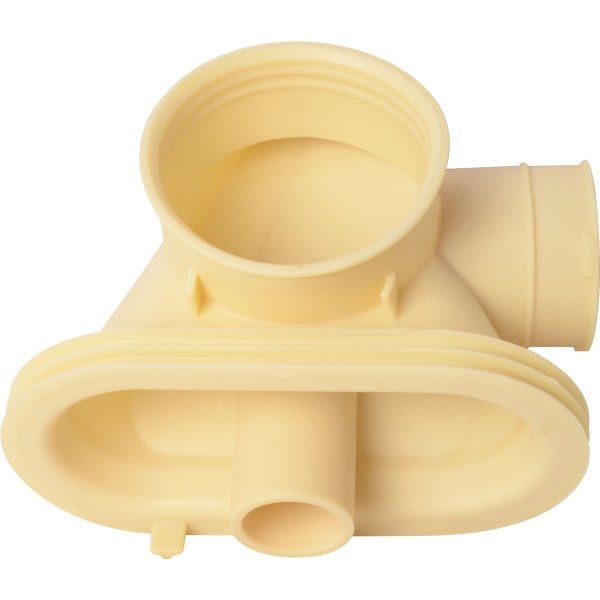 Dishwasher Hoses & Fittings HD Supply