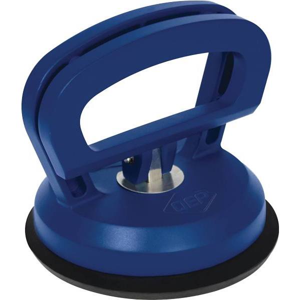 QEP 4-5/8 In. Suction Cup (For Handling Large Tile And Glass)