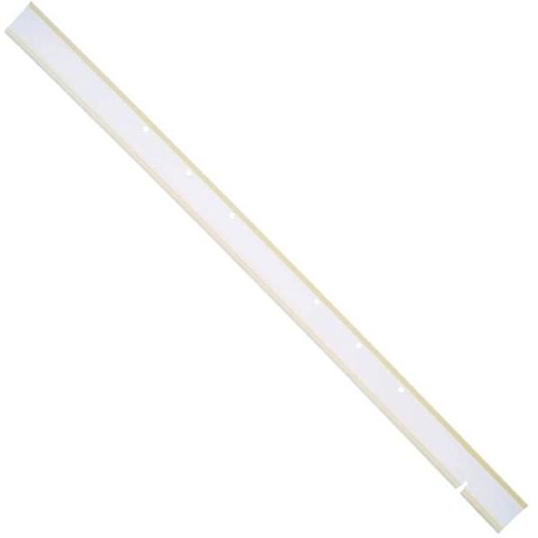Frigidaire Dishwasher Bottom Door Gasket