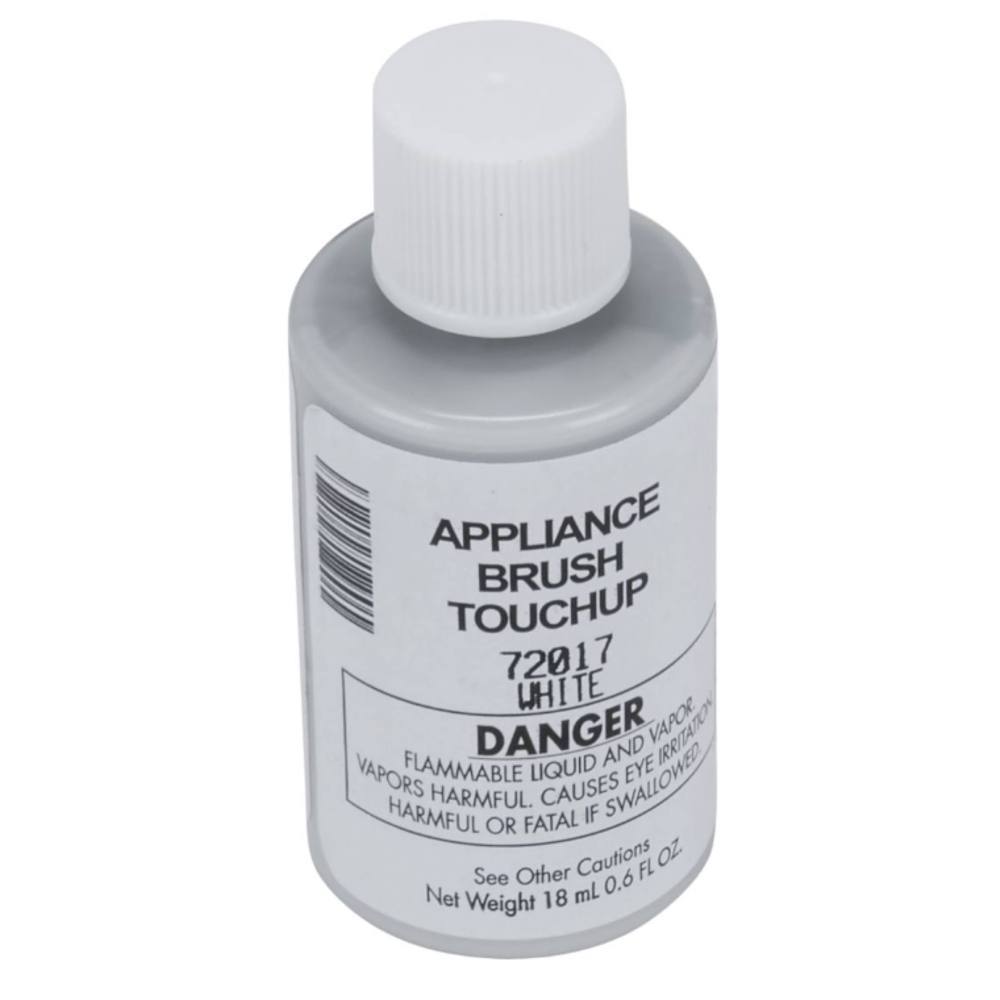 Whirlpool Touch-Up Paint