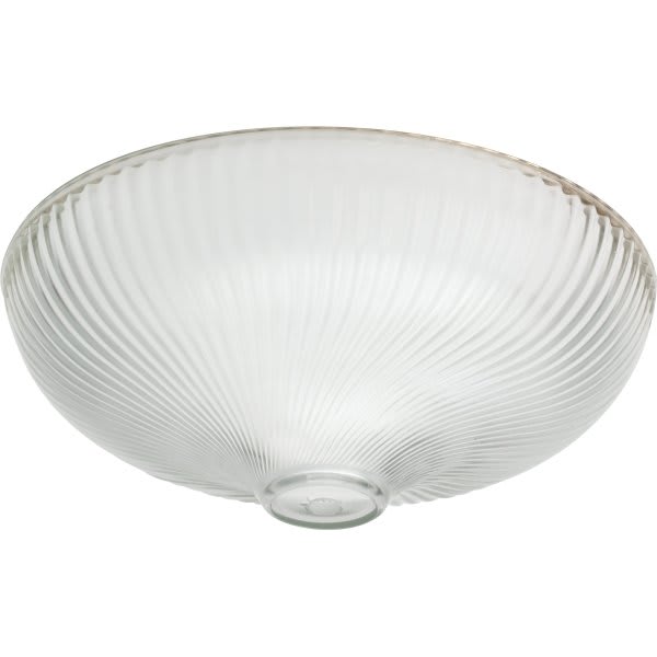 Replacement Glass For 322147 And 322247 Only Pack Of 2