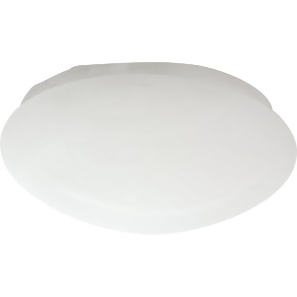 Replacement Glass Pack Of 2