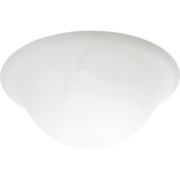 Interior Fixture Lenses & Covers HD Supply