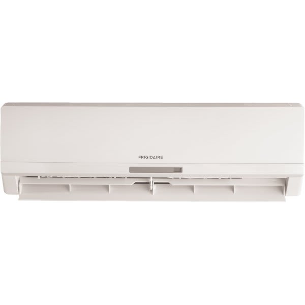 First Co 2 Ton Aquatherm Closet Air Handler HD Supply