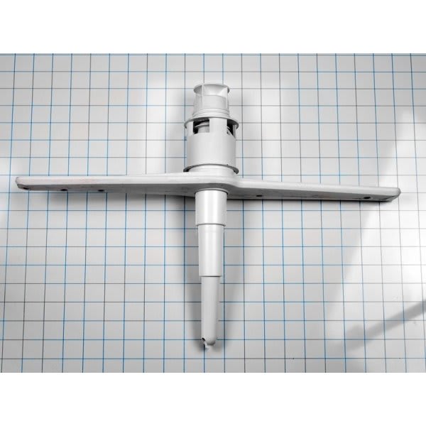 General Electric Replacement Lower Spray Arm For Dishwasher, Part