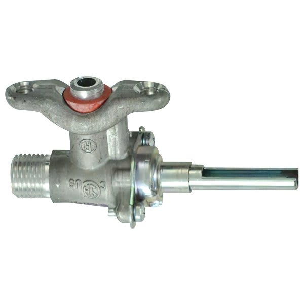 GE® Replacement Surface 8" Burner Element For Range, Part WB30X24400