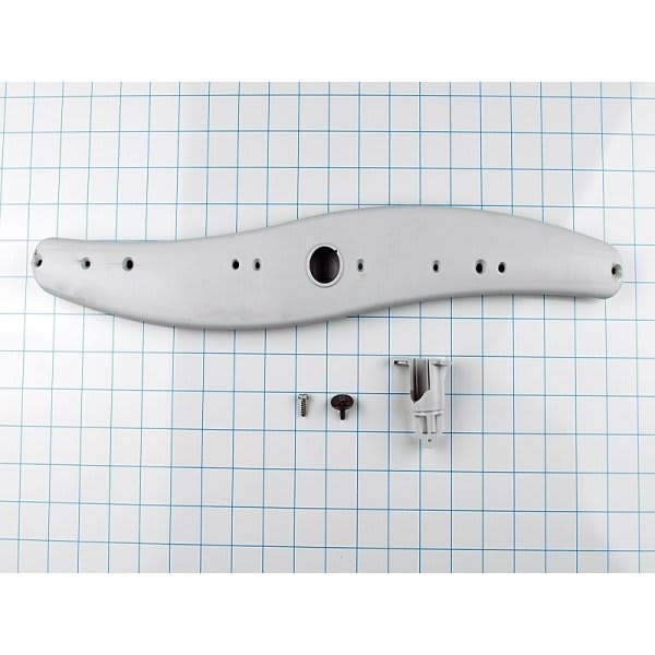 GE Dishwasher Spray Arm Base HD Supply