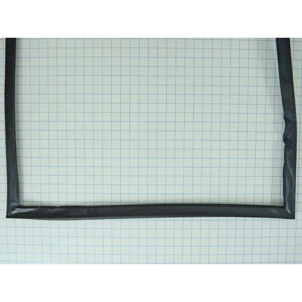 GE Replacement Door Gasket For Fresh Food Refrigerator, Part#wr24x10080