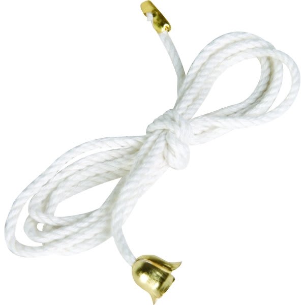 Satco® Replacement Braided Cord Package Of 25