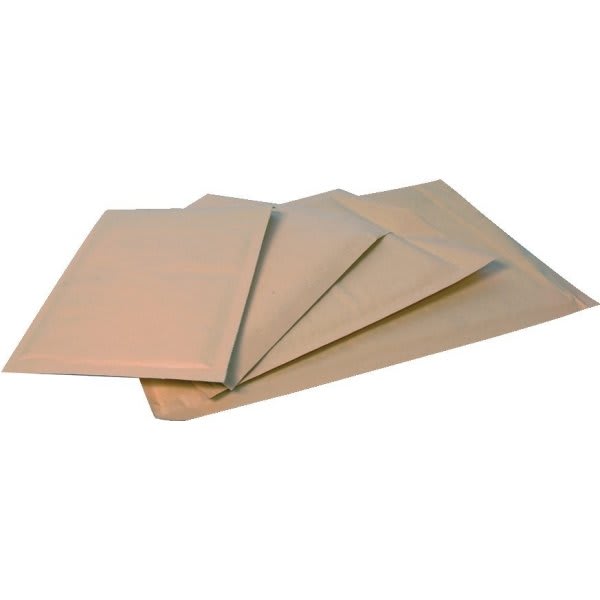 Office Depot® Brand Clasp Envelopes, 111/2" X 141/2", Box Of 100 HD