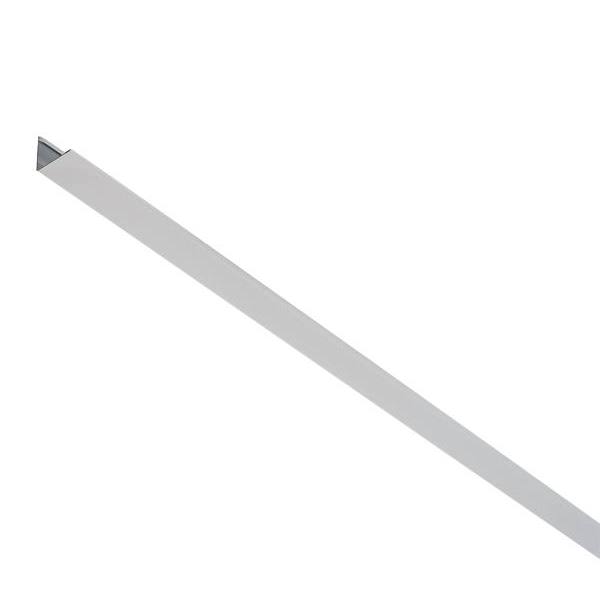 Armstrong® Ceilings Prelude® 12’ Angle Wall Molding (30-Case)