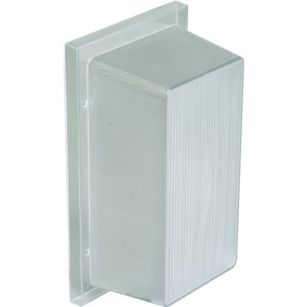 Replacement Lenses & Covers HD Supply